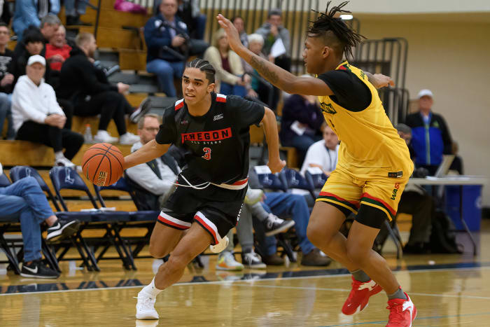 2023-4-2-WAVOR-Boys-GAME-2937-NR-clear